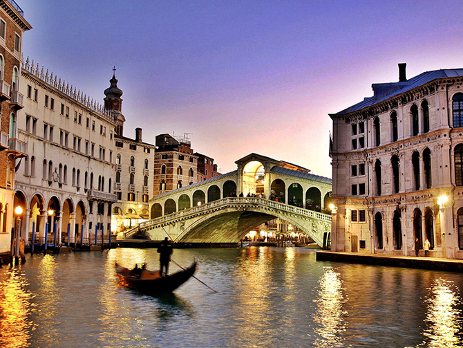 italie-2014