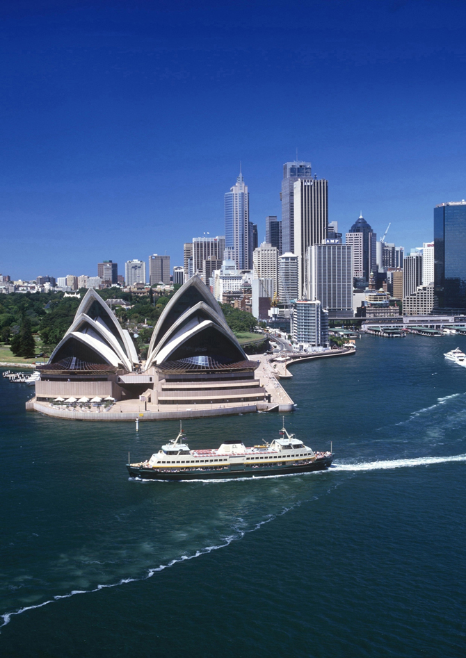 Australie_2009