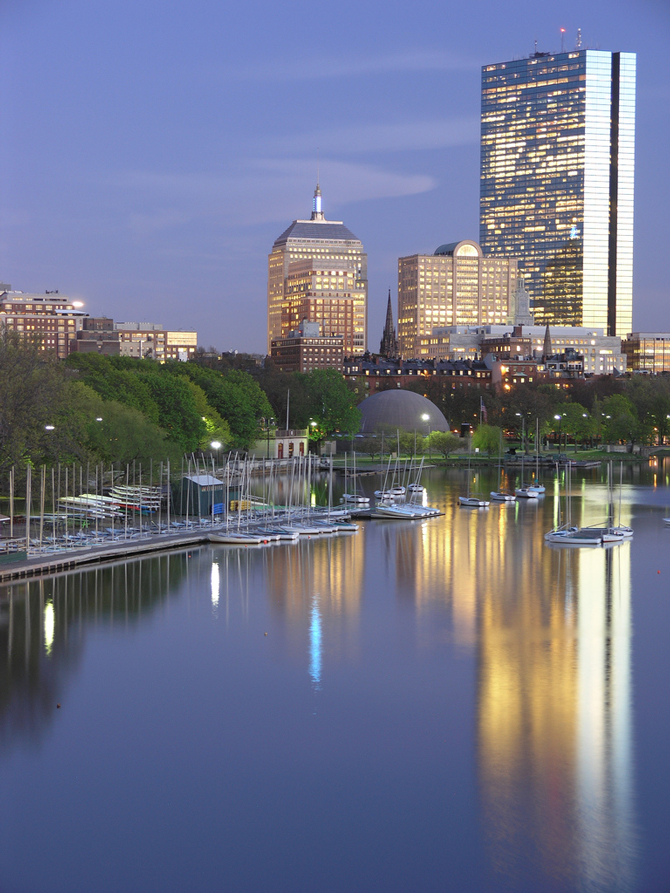 Boston_2008