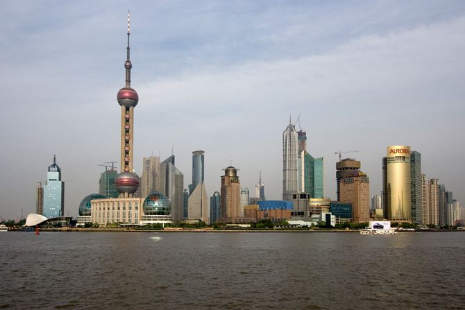China_2009
