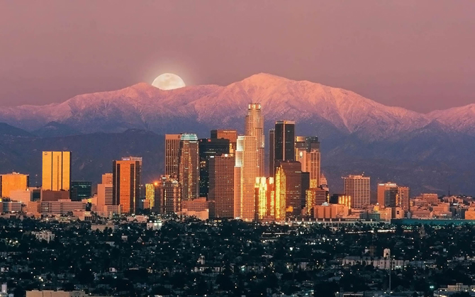 LA_2012