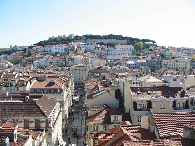 Lisboa