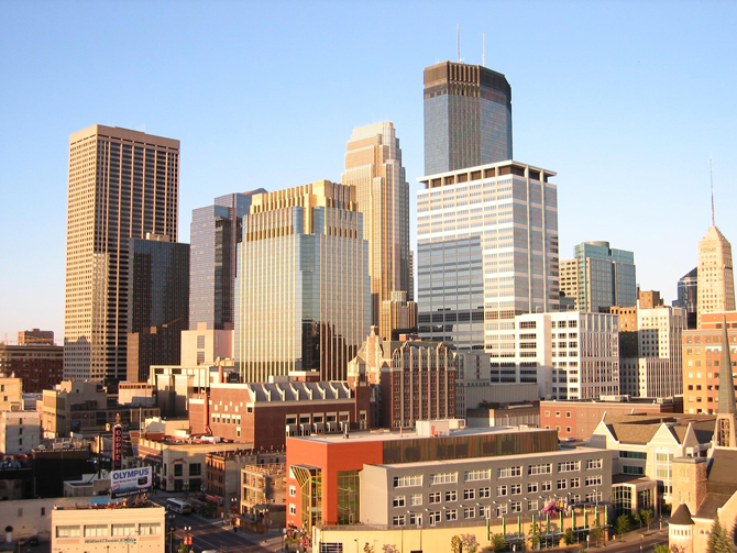 Minneapolis_2009