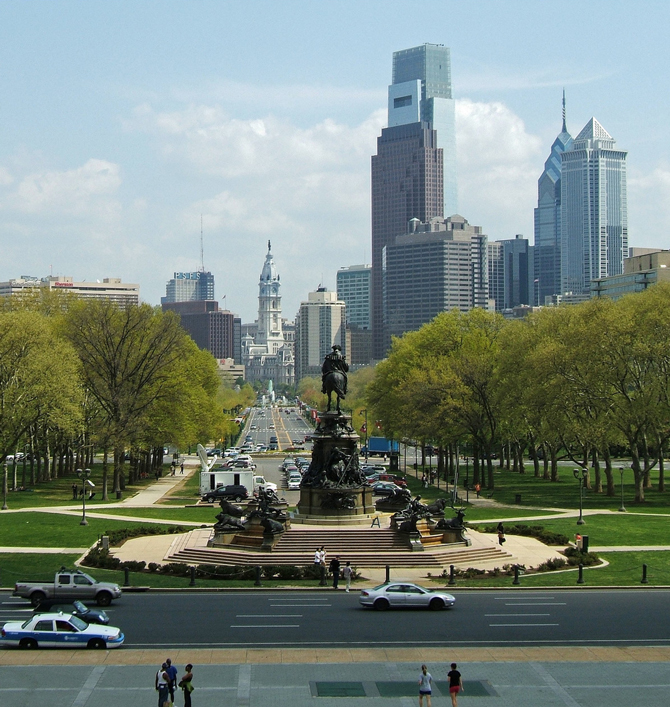Phili_2008
