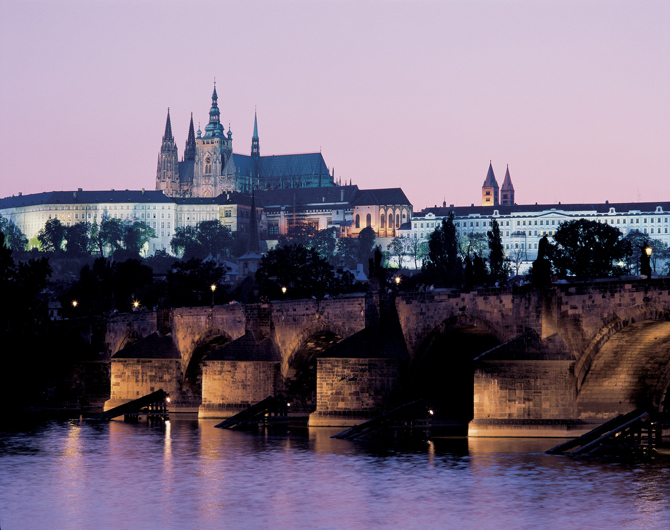 Prague_2012