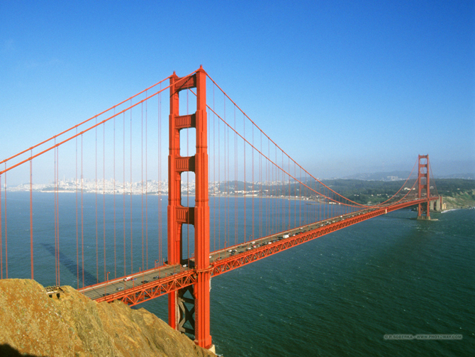 Sanfrancisco_2012