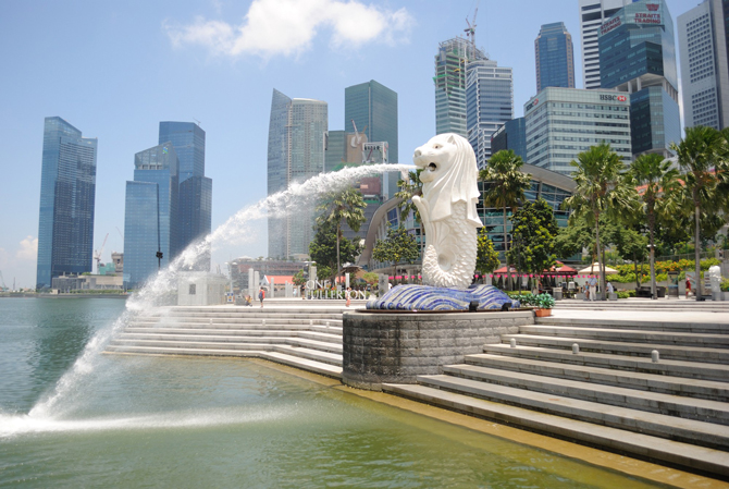 Singapore_2012