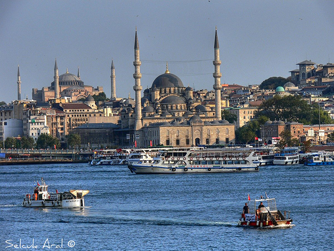 contribution-expert-turquie