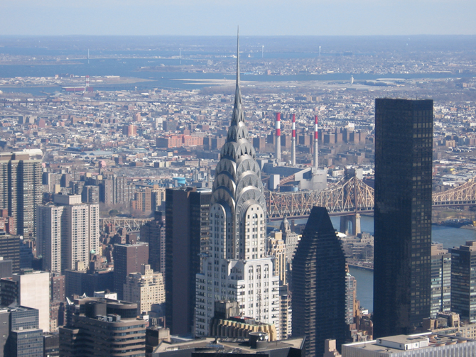 new-york-contribution