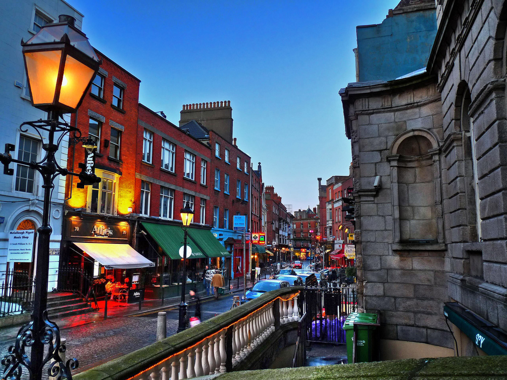 contribution_expert_dublin_decembre_2014